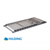 Stelaż Select Classic Hilding