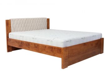 łóżko malmo ekodom