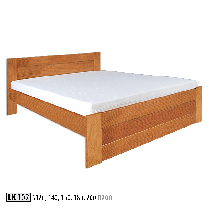 lk102