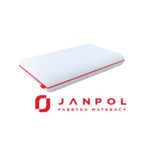 Poduszka AIRSENSE Janpol