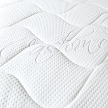 Pokrowiec Cashmere