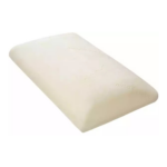 Poduszka VISCO STANDARD Hilding
