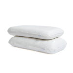 Poduszka CELESTE EXTRA SOFT LaCama