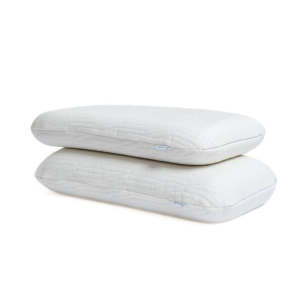 Poduszka CELESTE EXTRA SOFT LaCama