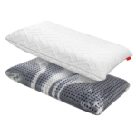 Poduszka SMART CARBON Janpol