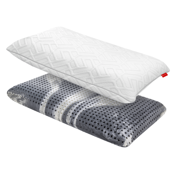 Poduszka SMART CARBON Janpol